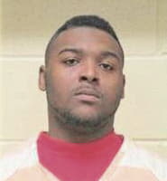 Torraino Johnson, - Bossier Parish County, LA 